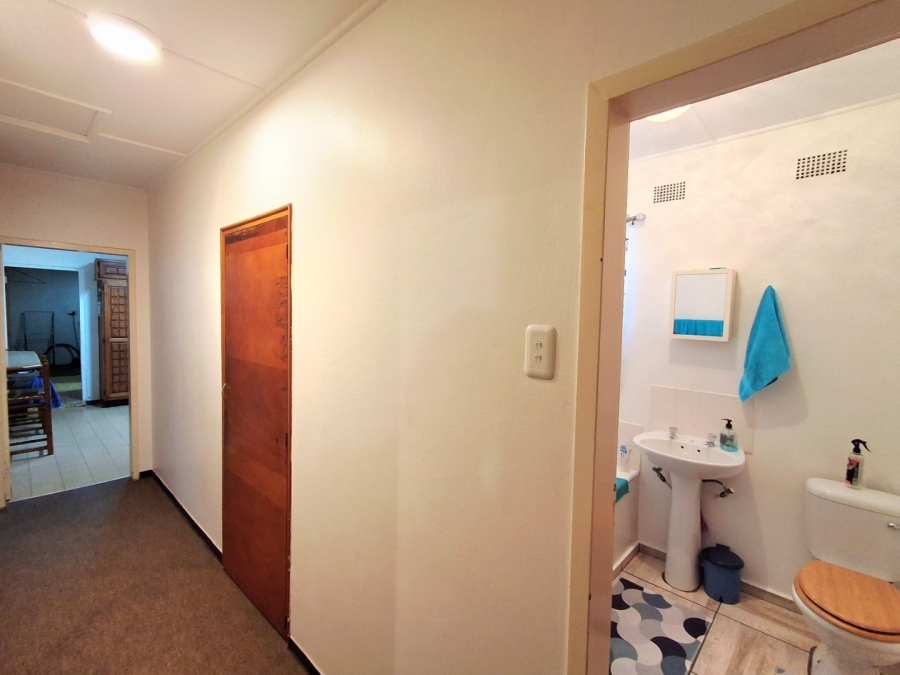 3 Bedroom Property for Sale in Sasolburg Ext 1 Free State